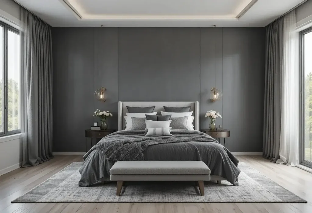 piclumen 1776104124695 3 11zon