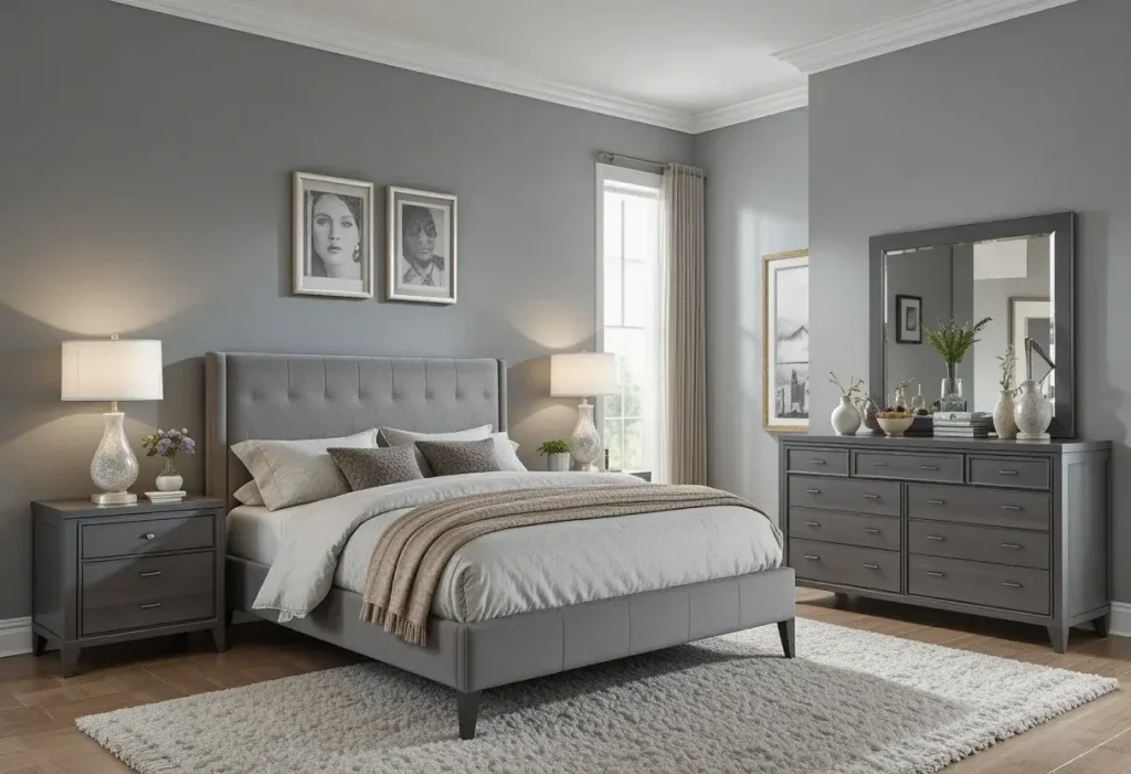 piclumen 1776104136396 2 11zon