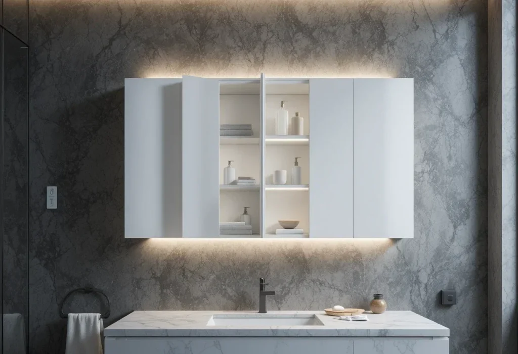 piclumen 1776151911619 1 11zon