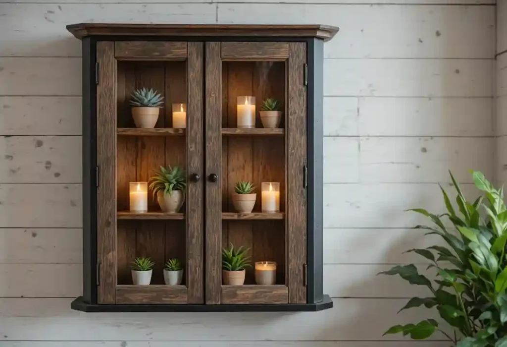 piclumen 1776151934271 2 11zon