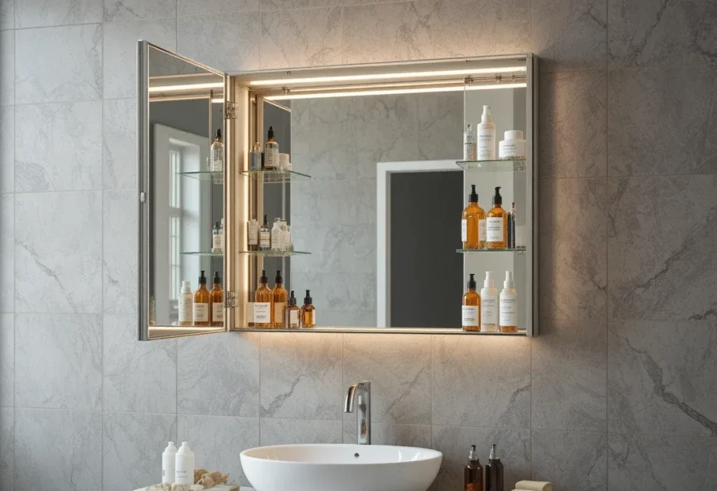 piclumen 1776151954966 3 11zon