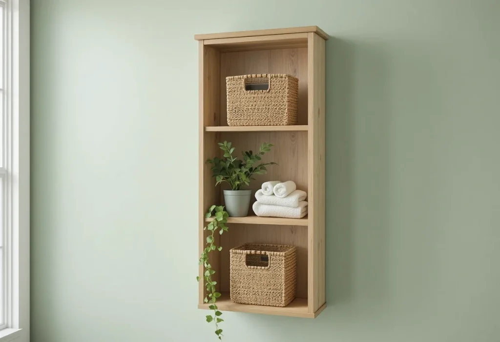 piclumen 1776151989674 5 11zon