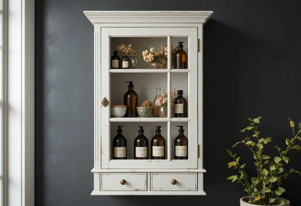 piclumen 1776152233544 10 11zon