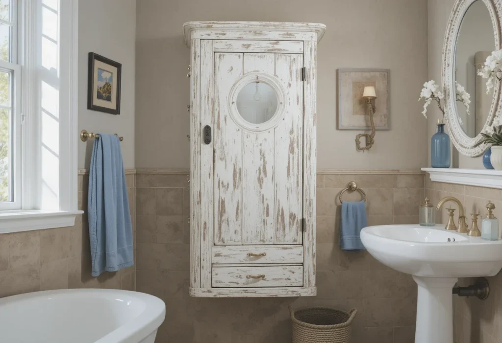 piclumen 1776152449033 17 11zon