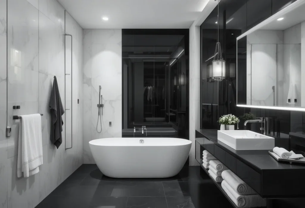 piclumen 1776236016511 1 11zon