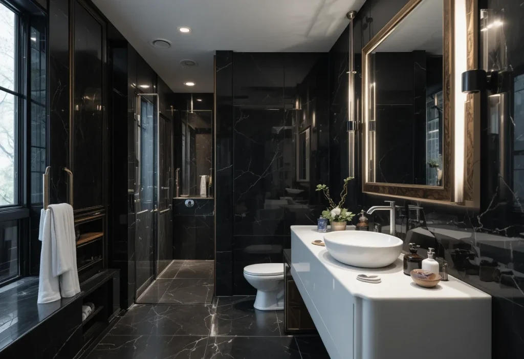 piclumen 1776236033273 2 11zon