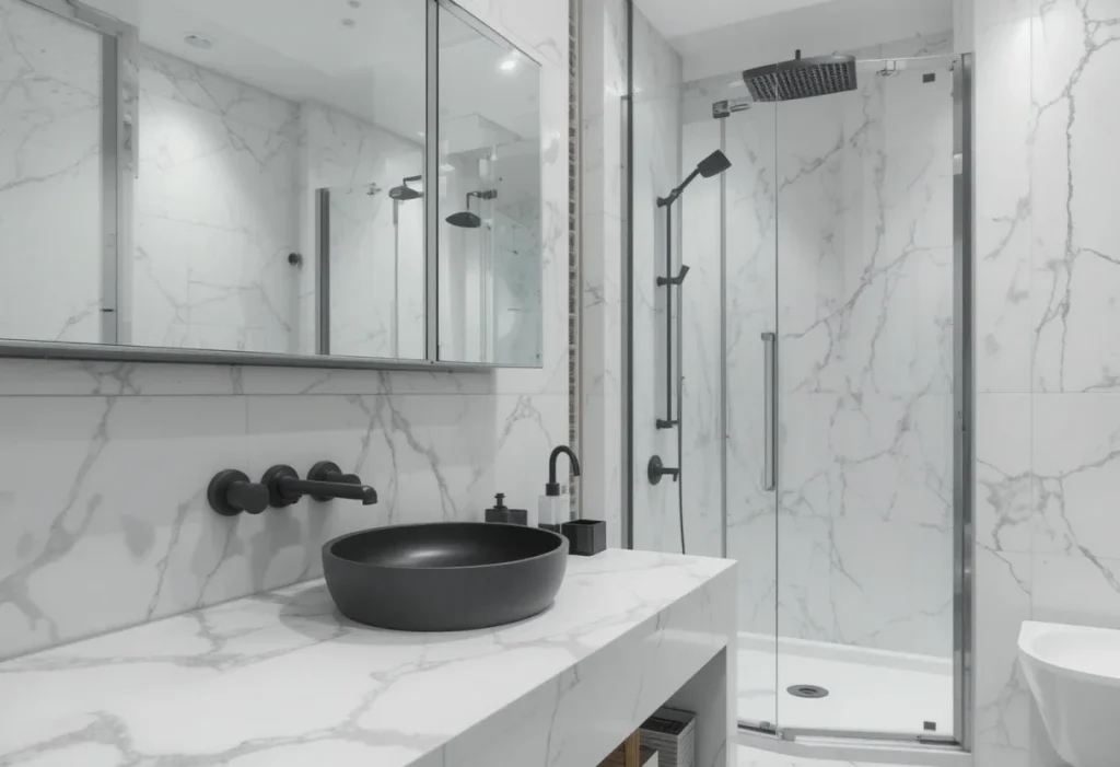 piclumen 1776236076769 4 11zon