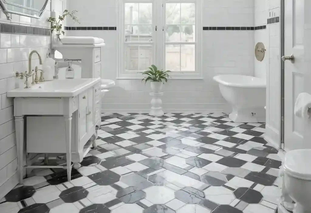 piclumen 1776236096009 5 11zon