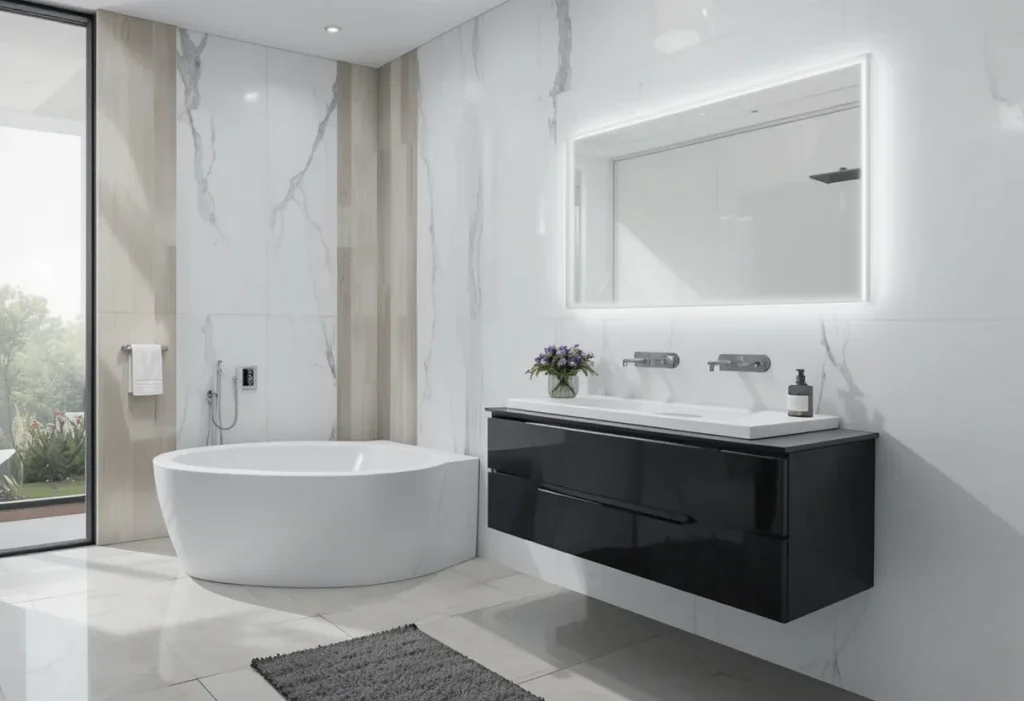 piclumen 1776236109257 6 11zon