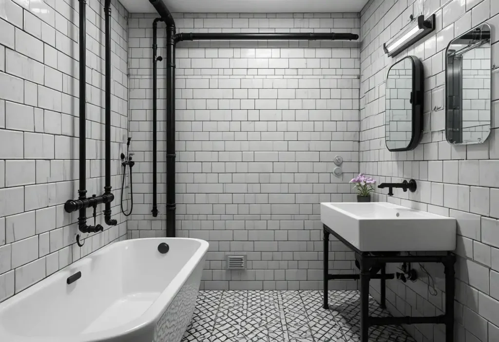 piclumen 1776236123558 7 11zon