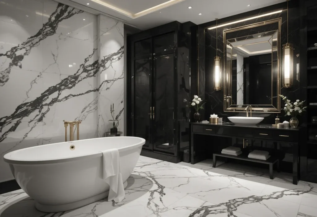 piclumen 1776236133777 8 11zon