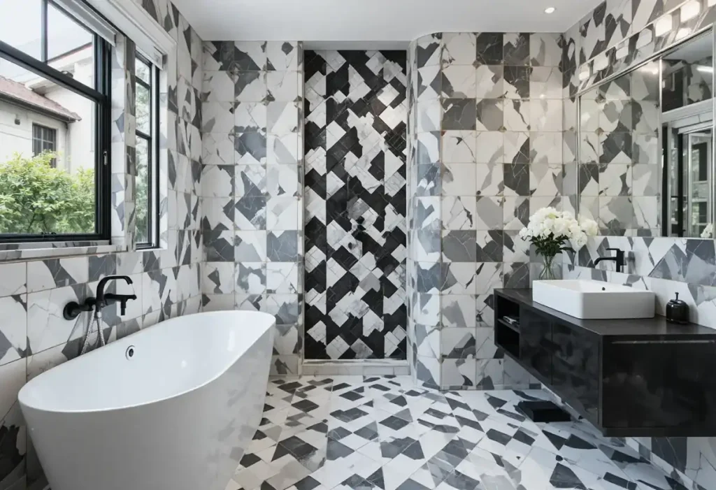 piclumen 1776236165838 9 11zon