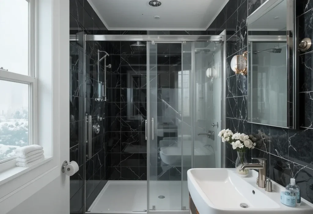 piclumen 1776236179321 10 11zon