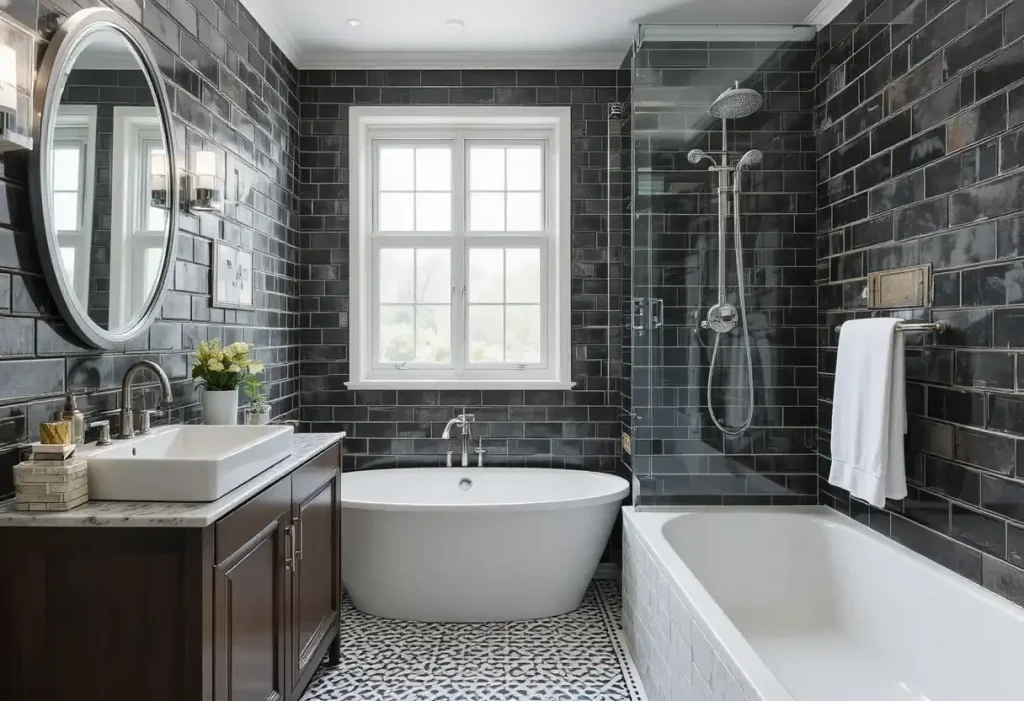 piclumen 1776236190679 11 11zon