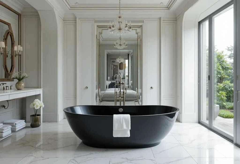 piclumen 1776236202016 12 11zon