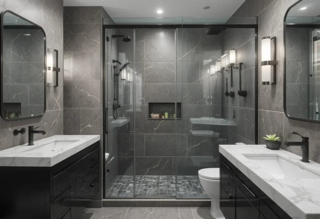 piclumen 1776236212462 13 11zon