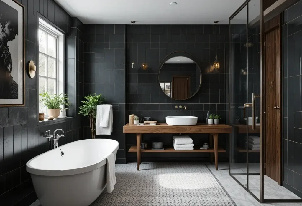 piclumen 1776236224099 14 11zon