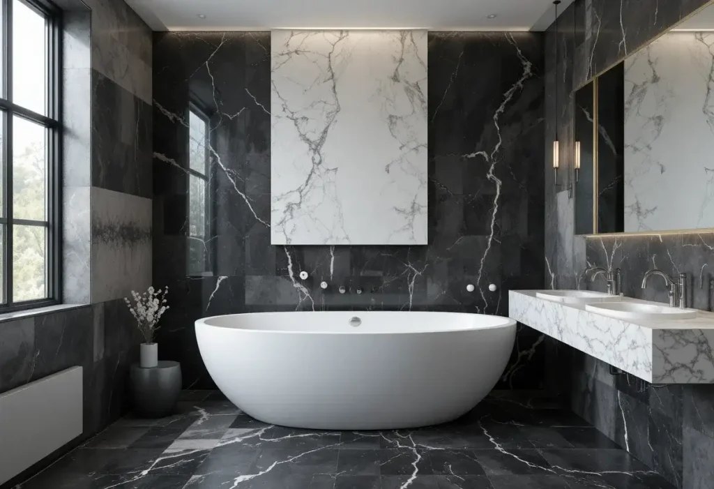 piclumen 1776236238661 15 11zon