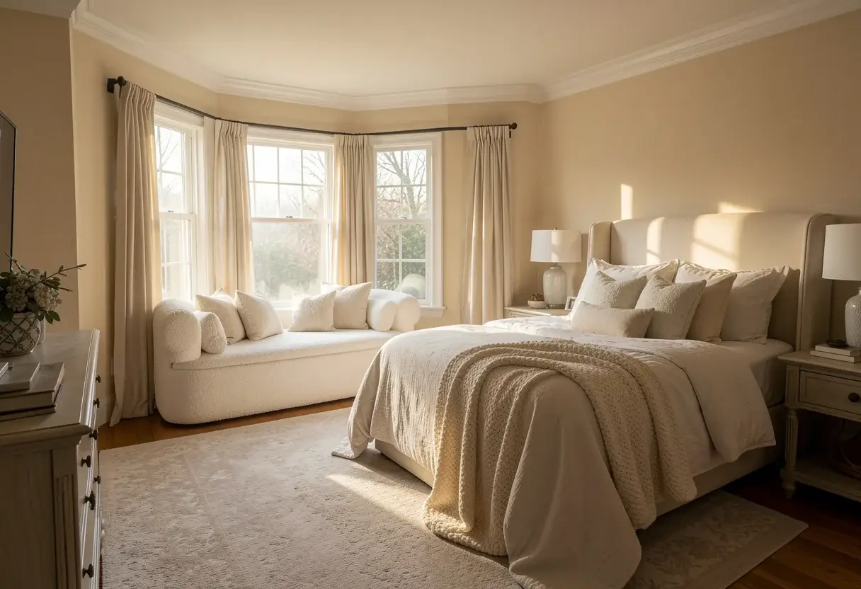 15 trendy couch bed ideas for your 2026 home makeover