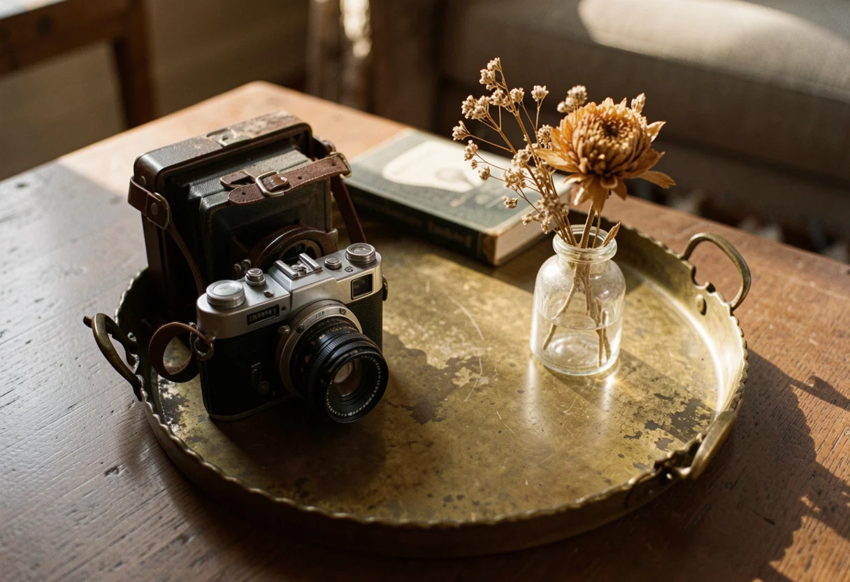 16 ways to master bohemian home decor