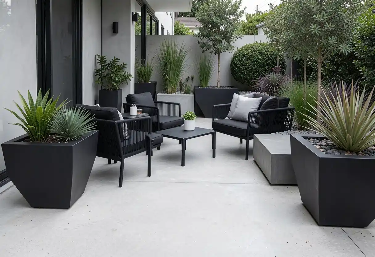back patio ideas 2026 you’ll want this summer
