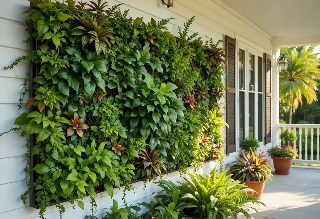porch ideas 1 porch ideas 1
