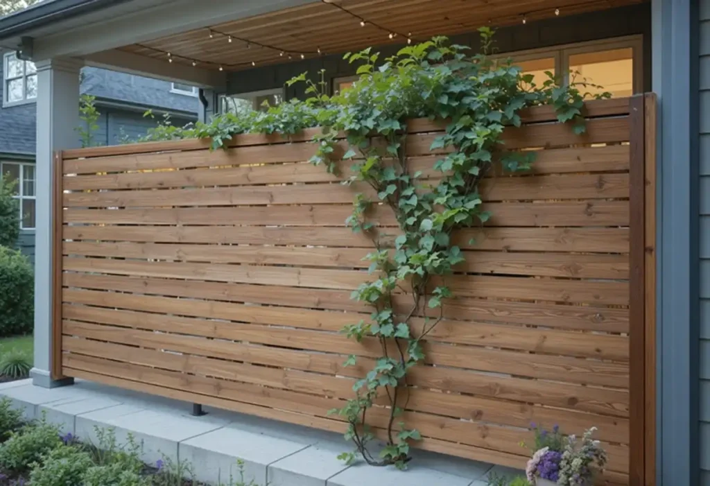 15 Creative Porch Upgrades Trending in 2026 porch ideas 10