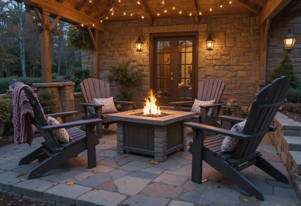 15 Creative Porch Upgrades Trending in 2026 porch ideas 12