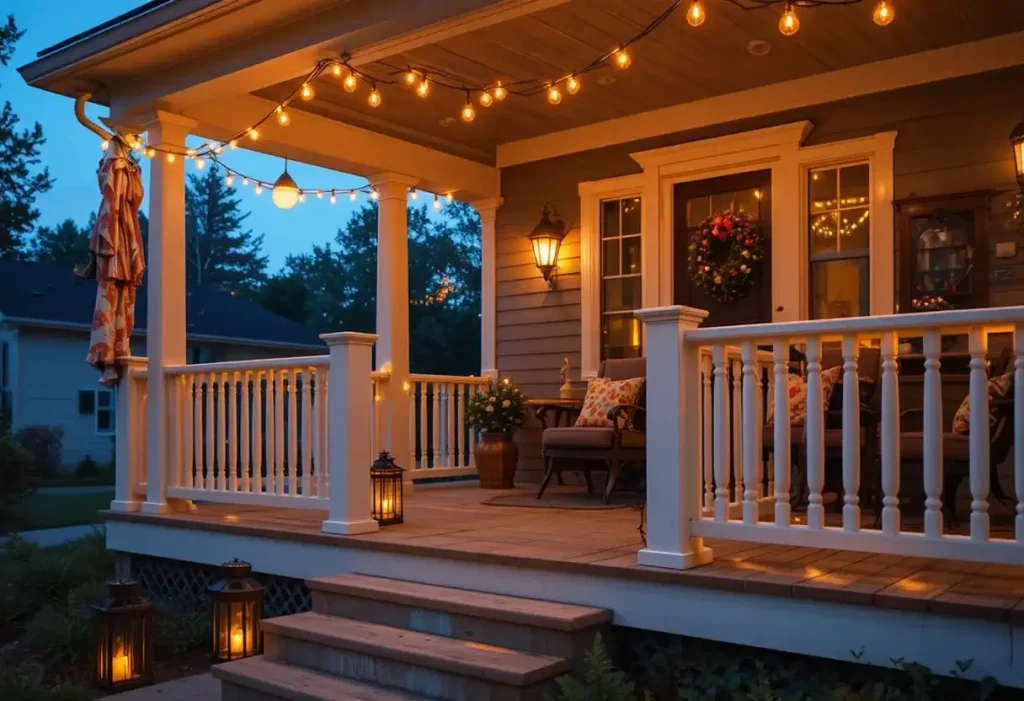 porch ideas 2 porch ideas 2