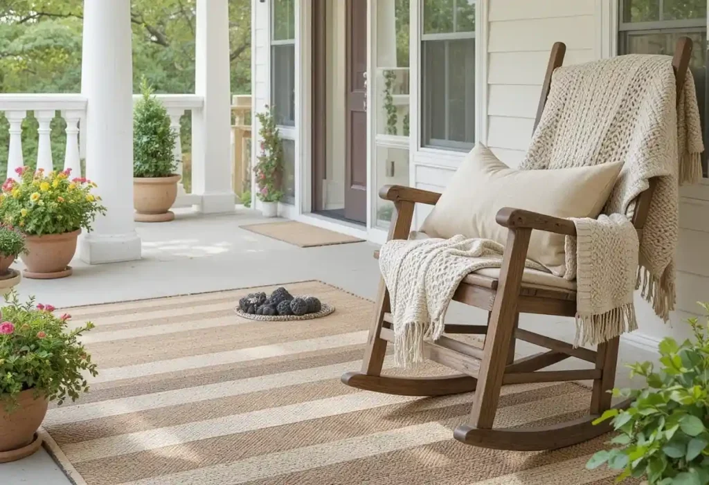 porch ideas 3 porch ideas 3