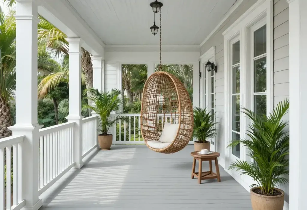porch ideas 4 porch ideas 4