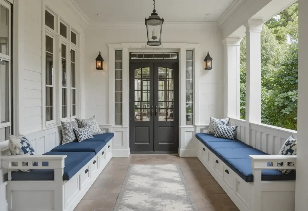 porch ideas 6 porch ideas 6