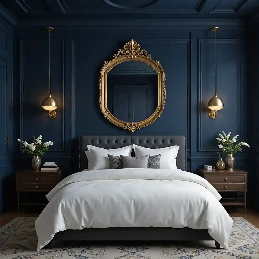 room color schemes 1