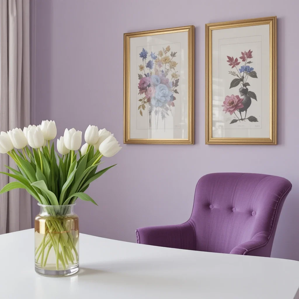 room color schemes 11