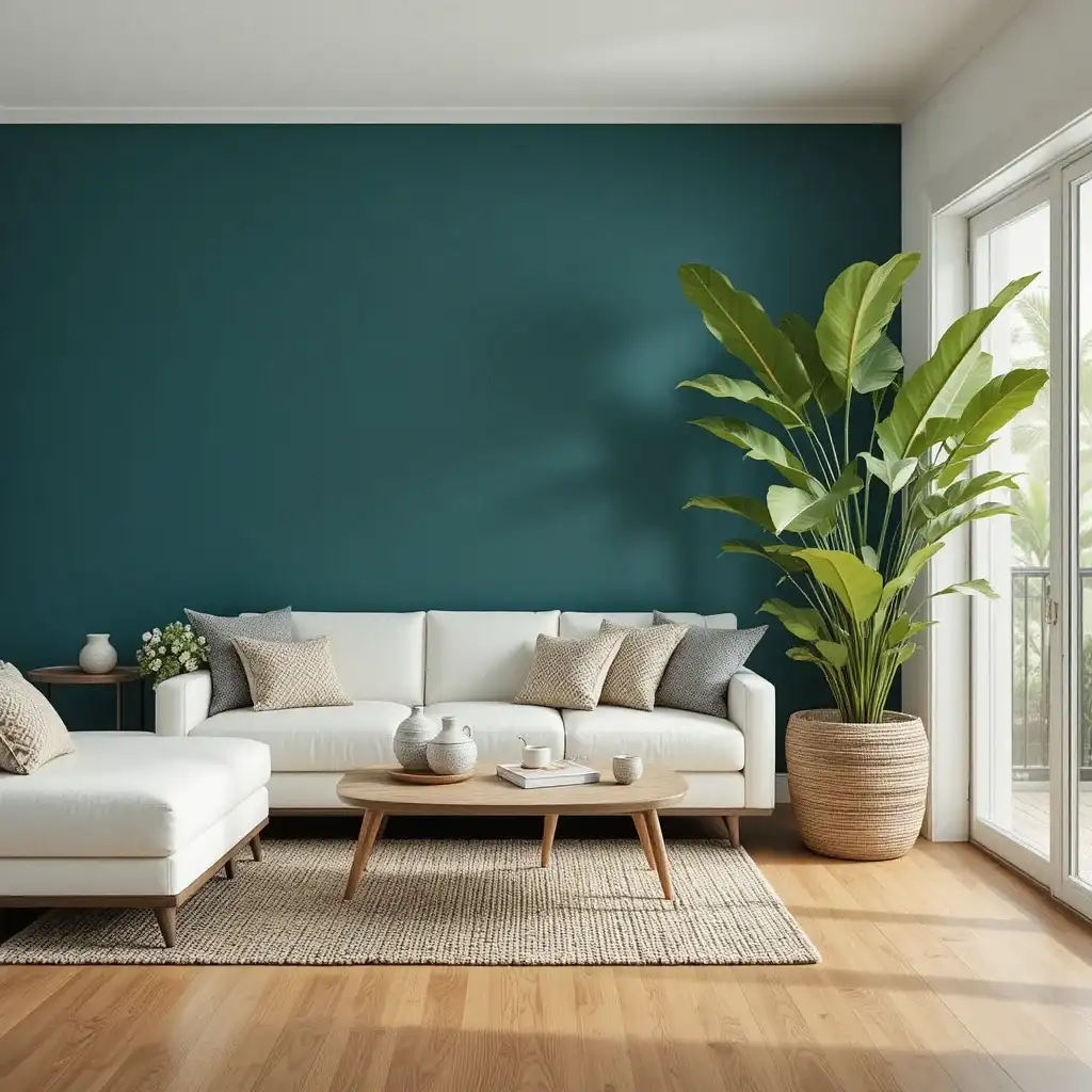 room color schemes 12