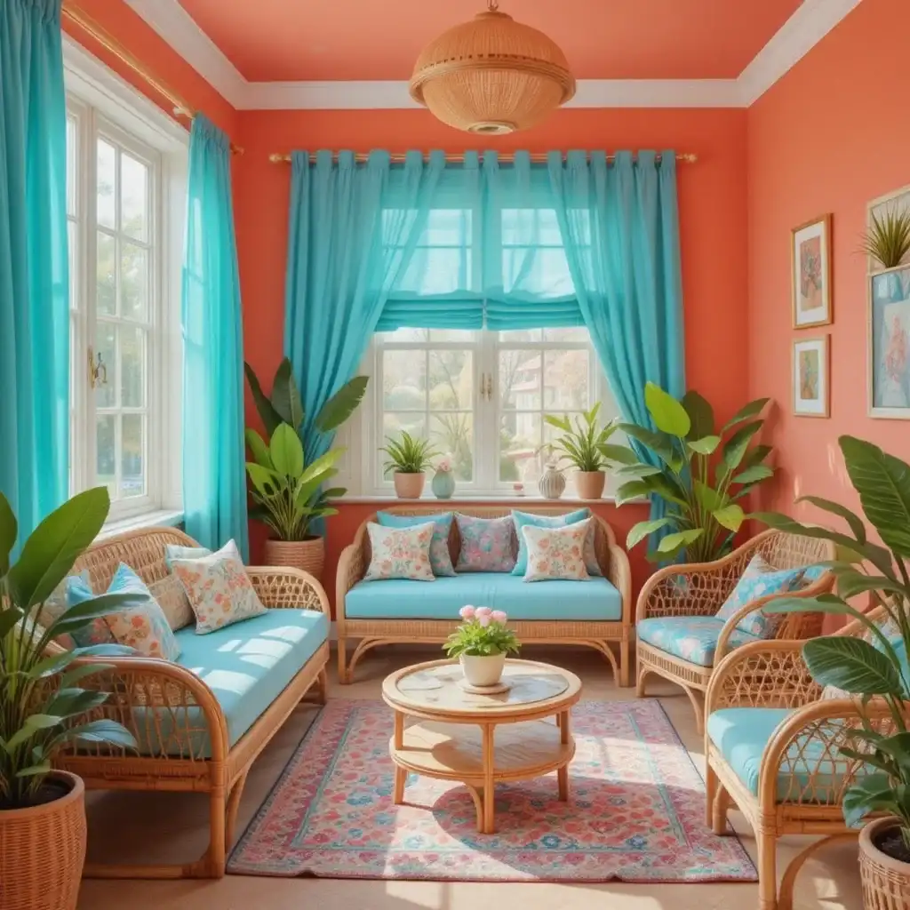 room color schemes 14