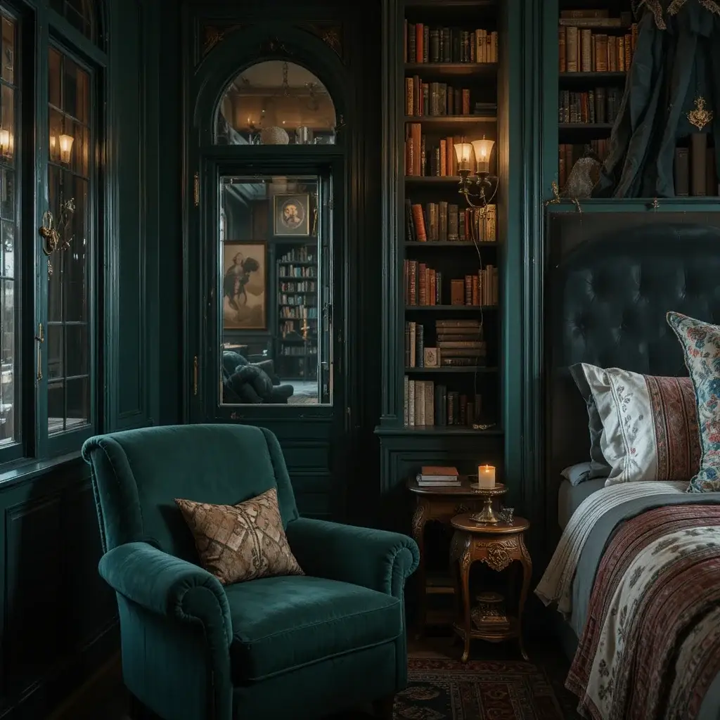 room color schemes 15