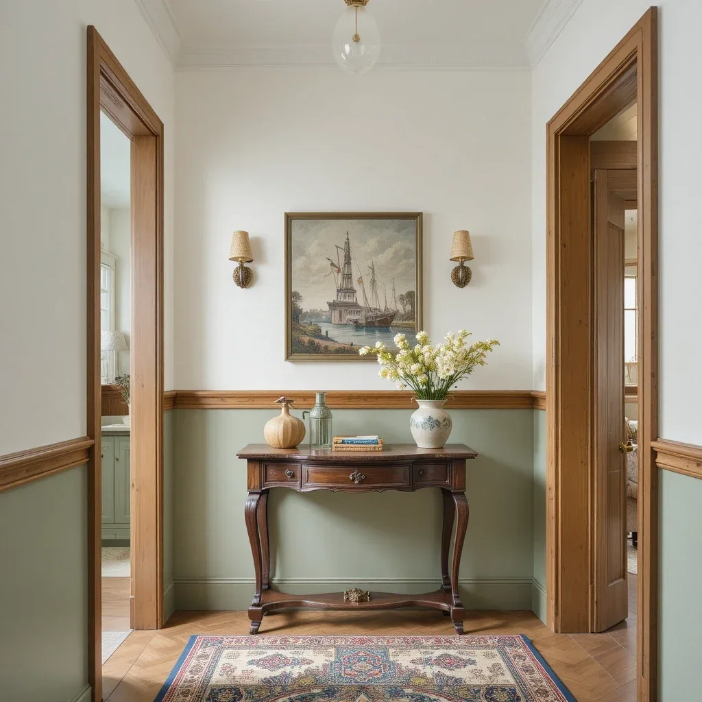 room color schemes 16