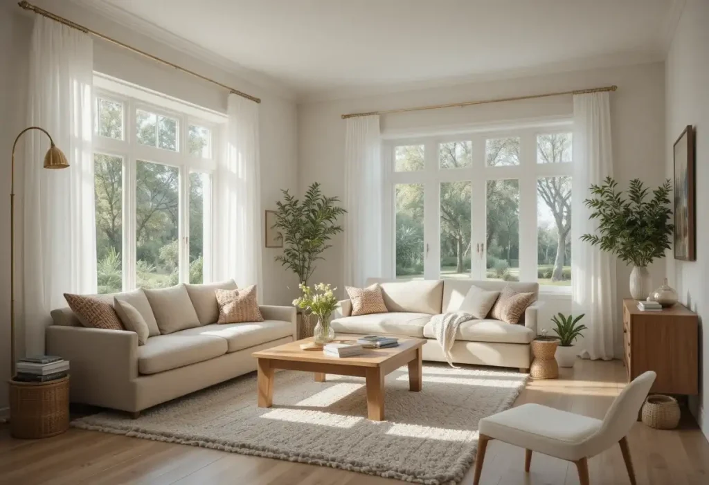 room color schemes 17