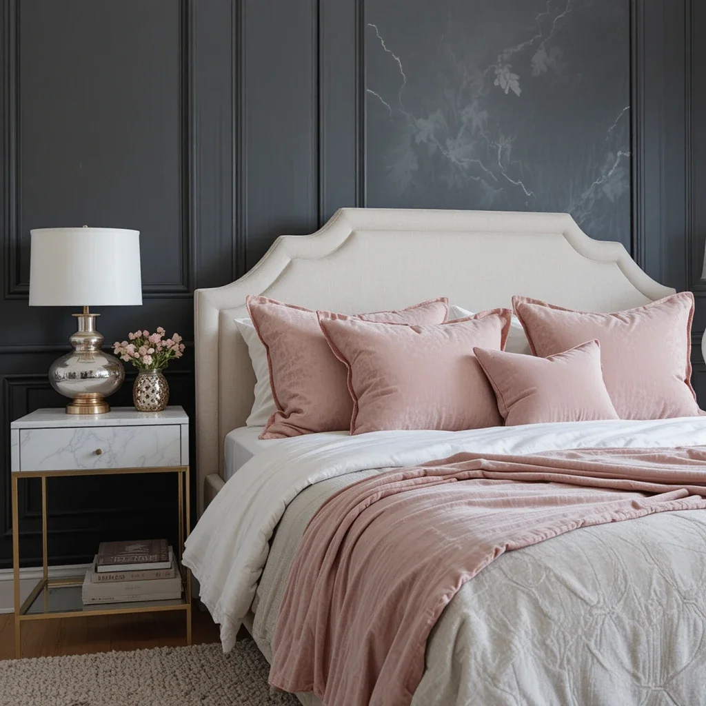 room color schemes 3