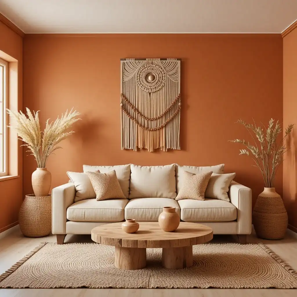 room color schemes 4