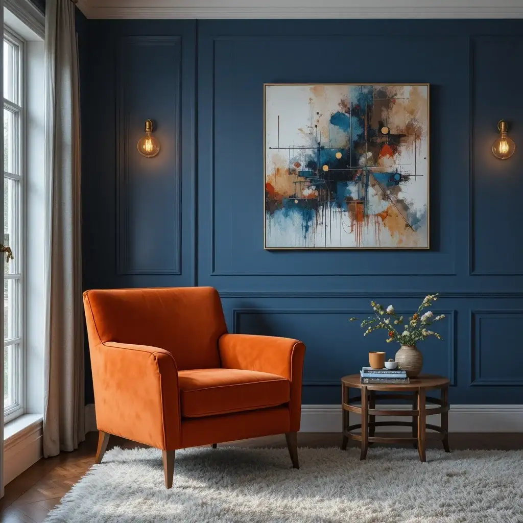 room color schemes 5