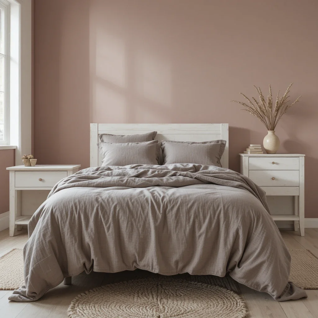 room color schemes 6