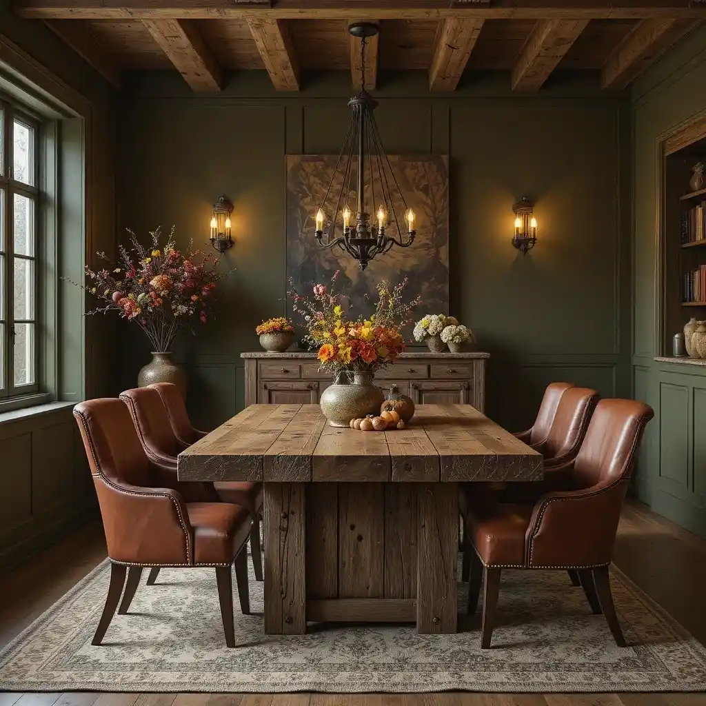 room color schemes 7
