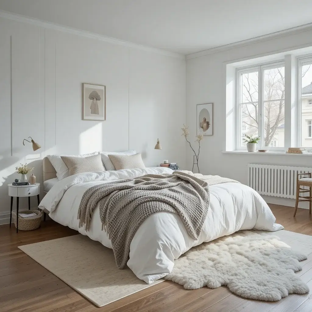 room color schemes 8