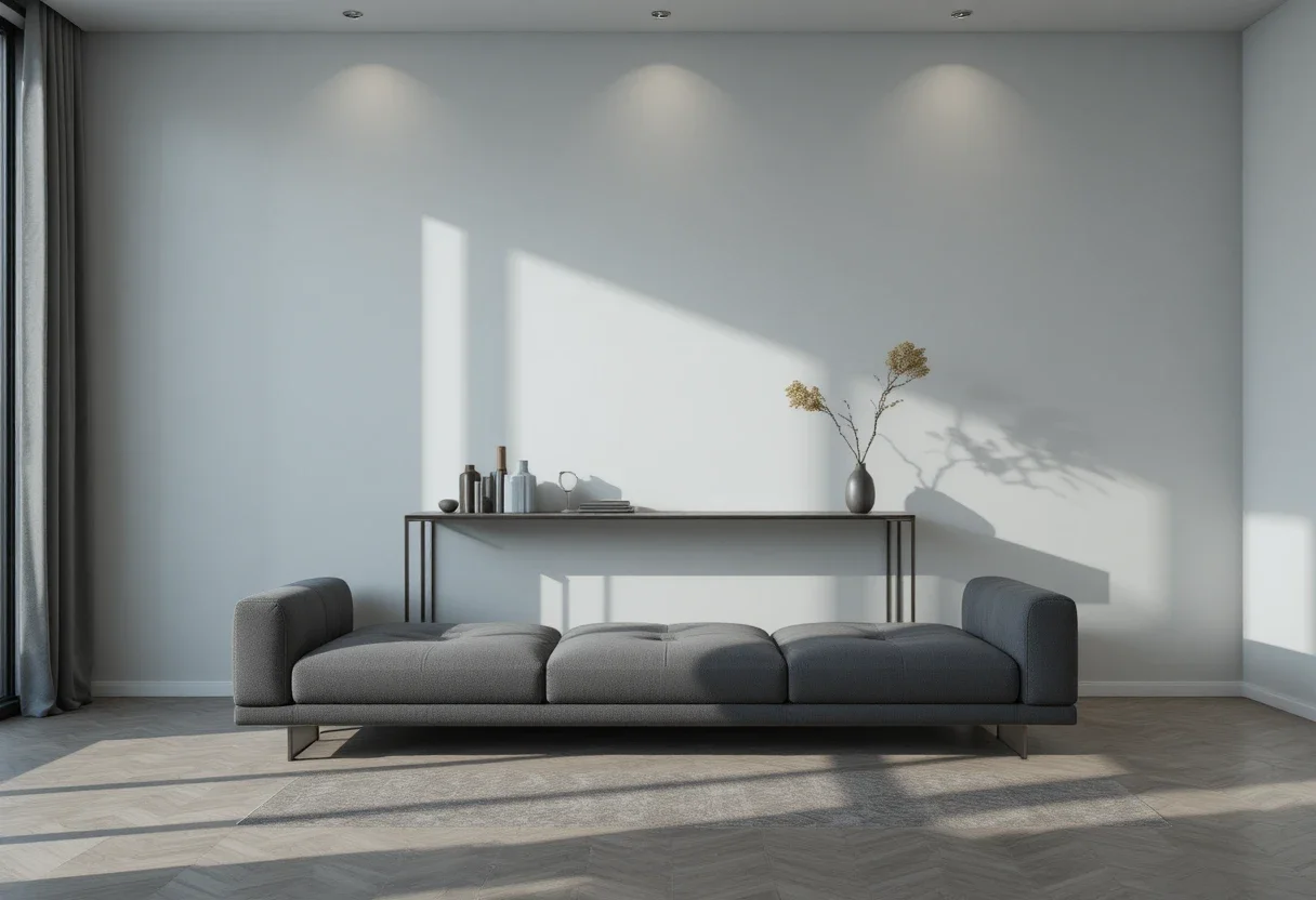 stunning sofa table designs for a modern 2026 home
