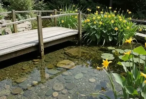 magnific a natural swimming pond d 2903966779 3 11zon