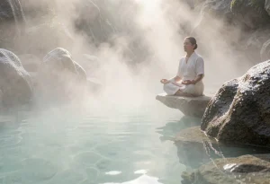 magnific a serene mineral pool wit 2903965233 4 11zon