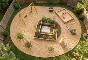 magnific aerial backyard plan oute 2904149950 15 11zon