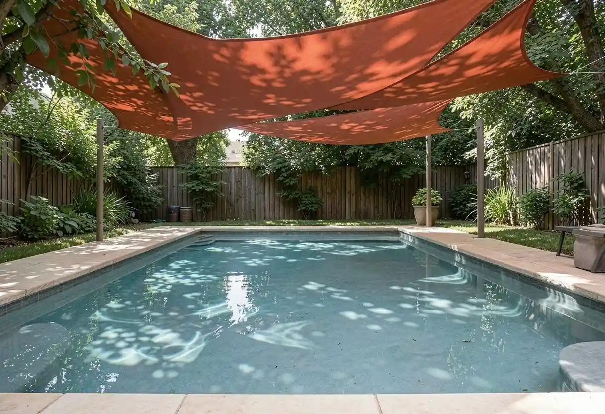 magnific backyard pool covered by 2903968385 5 11zon